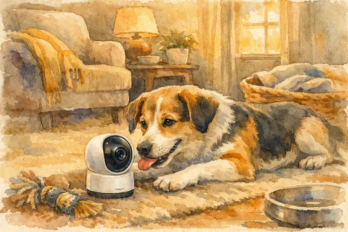 Kasa EC71 Review: 41,000+ Owner Experiences Analyzed