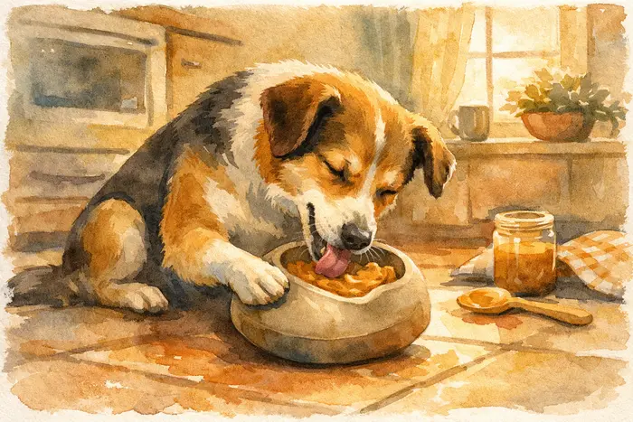 LickiMat Wobble Review: What 5,000+ Dog Owners Actually Report