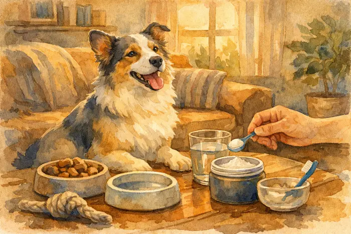 PetLab ProBright Review: 6,100+ Owner Experiences