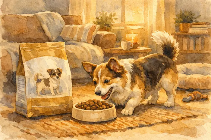 Royal Canin Small Breed: 9 in 10 Picky Dogs Eat It. Here's the Catch